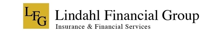 Lindahl Financial Group Insurance & Financial Services logo